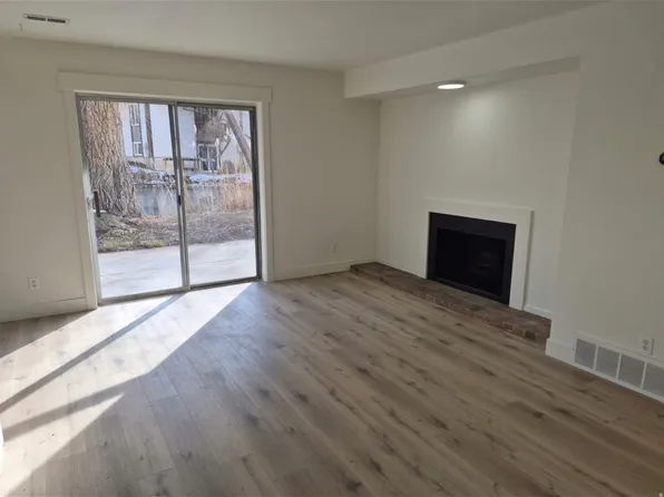5553 S Willow Ln APT A, Murray, UT 84107