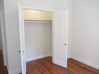 Rented by Houlihan Parnes Properties