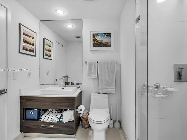 55 SW 9th St #2407 — Photo 10