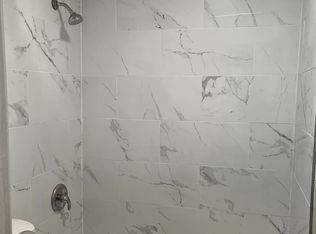 1969 Randall Rd, Cleveland, OH 44113