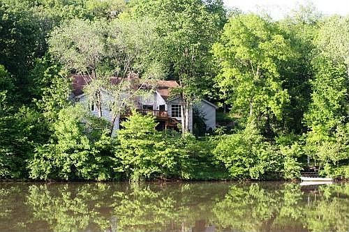 2nd image of 16496 Walnut Rail Rd