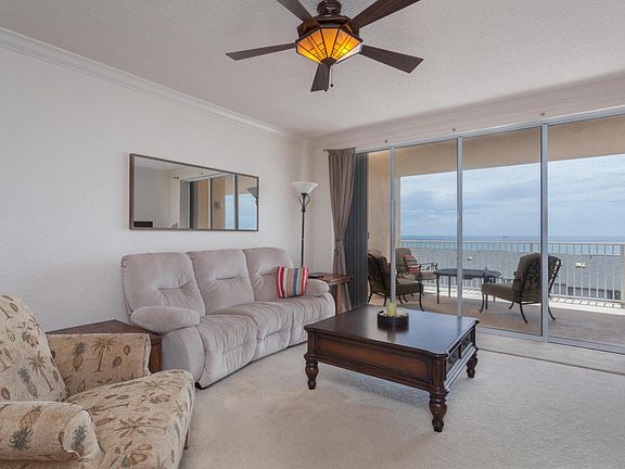 5th image of 817 Mystic Dr APT 404