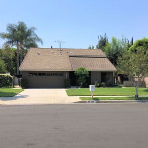 15438 Marilla St, North Hills, CA, 91343