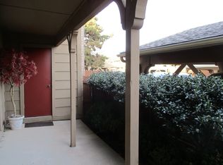 2858 E 90th St, Tulsa, OK 74137