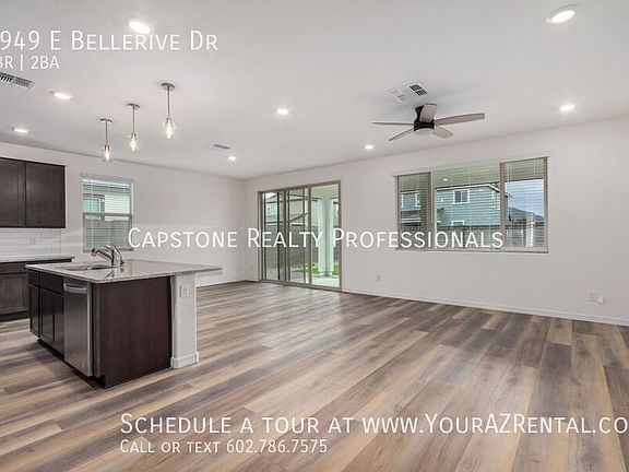 5th image of 2949 E Bellerive Dr