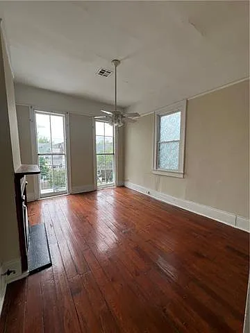 4433 Iberville St #A — Photo 4