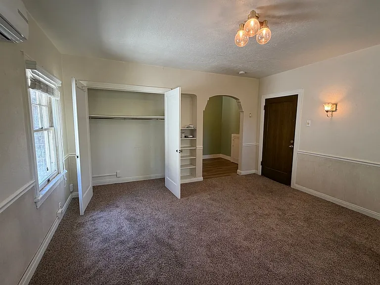 The Kent — Photo 26
