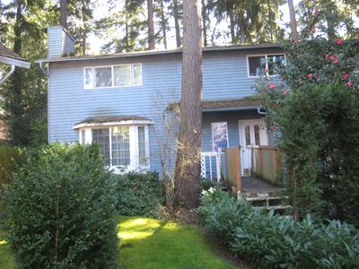 13912 127th Pl NE, Kirkland, WA, 98034