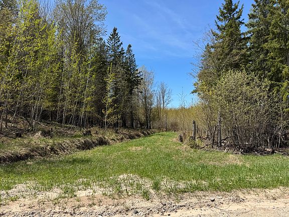3rd image of 0 County Road 413 #&-464
