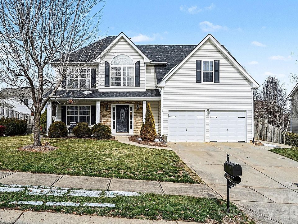 1st image of 147 Gage Dr