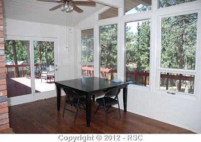 5th image of 867 Teller Ln