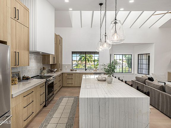 5th image of 15341 E Verbena Drive