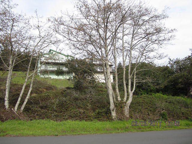 1st image of 1432 Upper Pacific Dr
