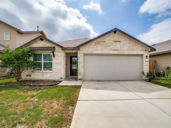 13080 Whisper Bnd, San Antonio, TX 78252