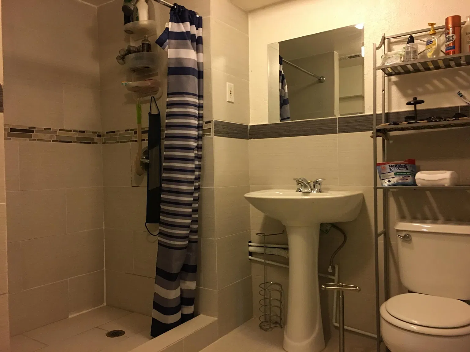 4893 Knox Ct — Photo 4