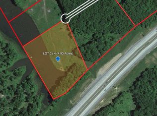 149 Woodchuck Run, Shady Spring, WV 25918