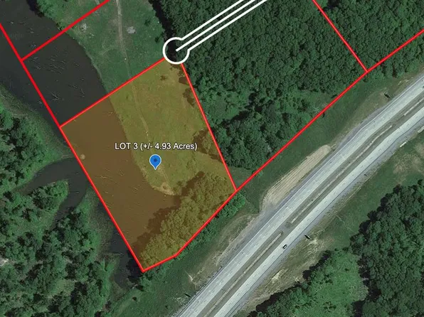 149 Woodchuck Run, Shady Spring, WV 25918