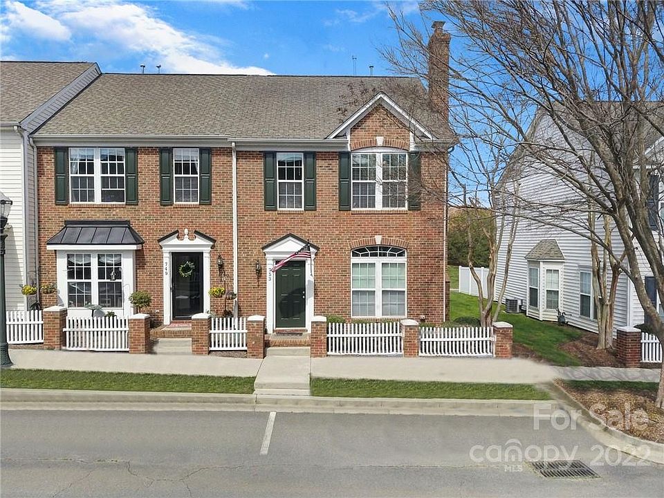 1st image of 753 Atherton Way
