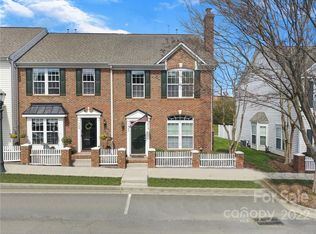 753 Atherton Way, Rock Hill, SC 29730