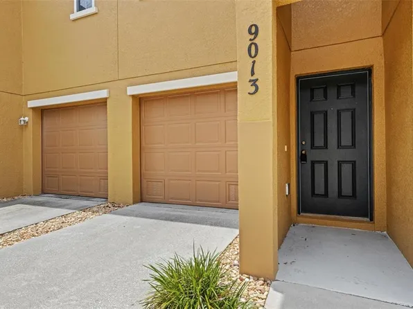 9013 White Sage Loop, Lakewood Ranch, FL 34202