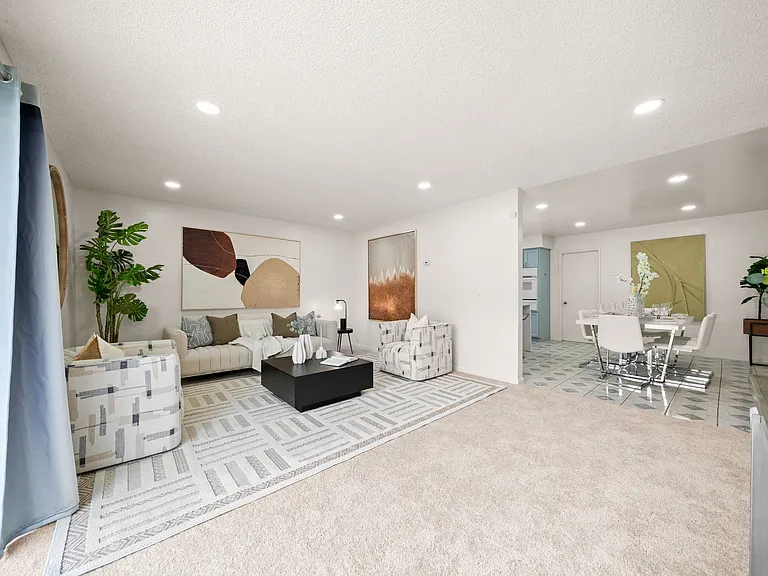3332 La Puente Rd — Photo 15