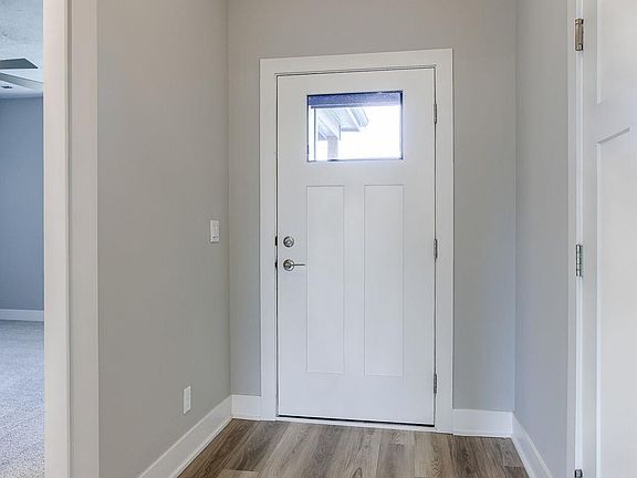 2nd image of 10201 S 180 Avenue Cir