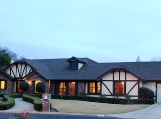 2582 San Gabriel Ave, Clovis, CA 93611