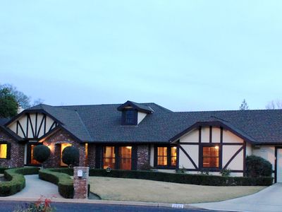 2582 San Gabriel Ave, Clovis, CA, 93611