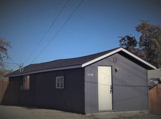 541 Walker Ave #B, Wenatchee, WA 98801