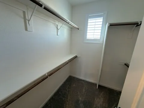 148 Wisteria Cir — Photo 17