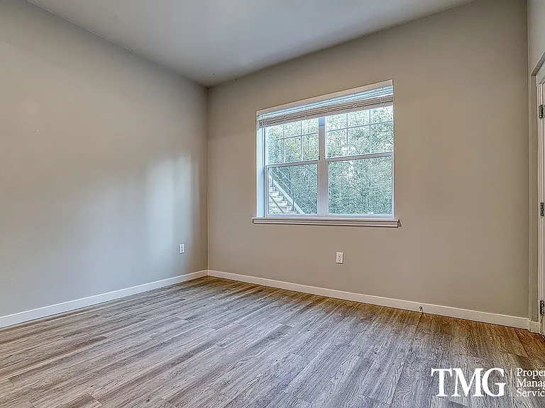 The Standard at Harmony Park — Photo 45