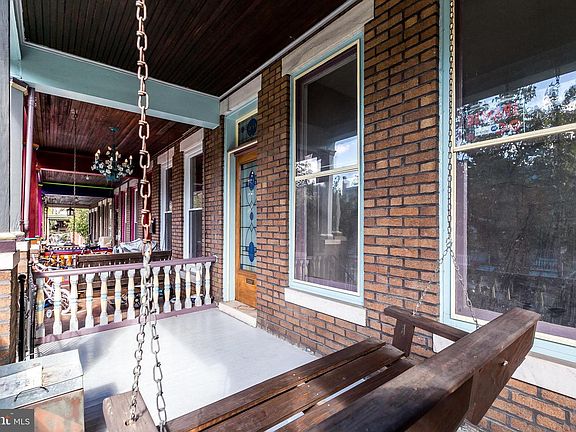 4th image of 3043 Abell Ave