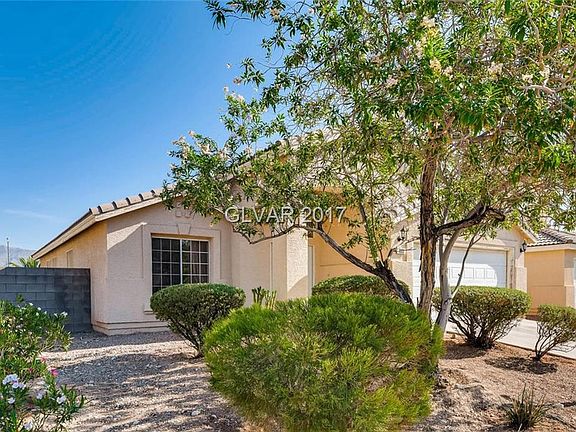 2nd image of 3502 Ocatillo Mesa Way