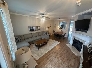 302 Tinderbox Ln, Fort Mill, SC 29708