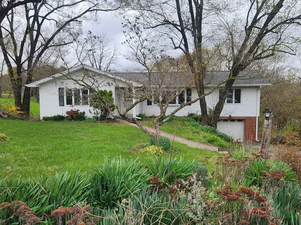 14731 Harrisville Rd, Mount Airy, MD 21771