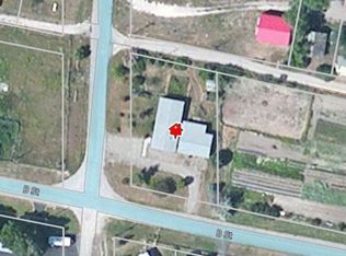 35 East St, Dixon, MT 59831