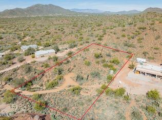 0 N 7th St, Phoenix, AZ 85086