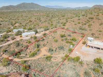 0 N 7th Street #_, Phoenix, AZ, 85086