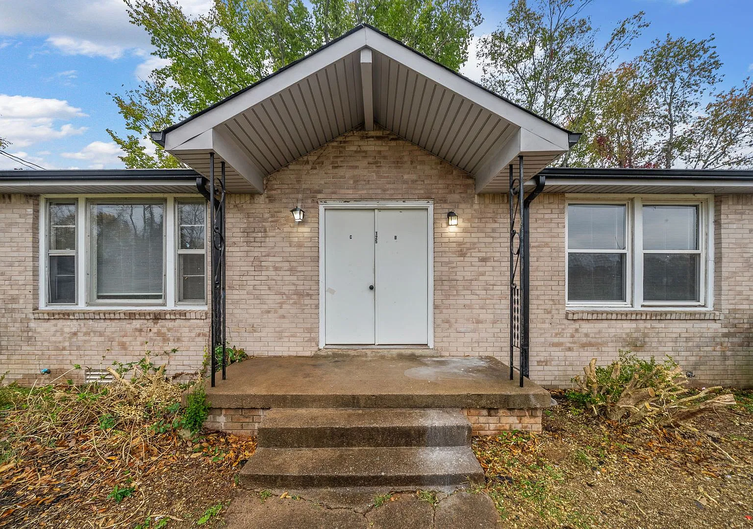 125 Tandy Drive — Photo 2