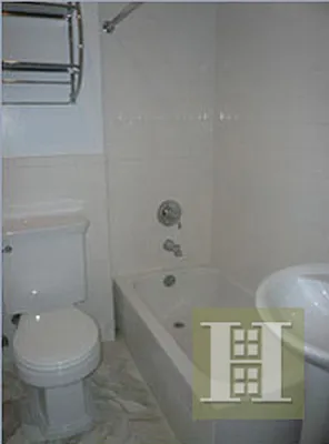 Rented by Halstead Real Estate | media 5