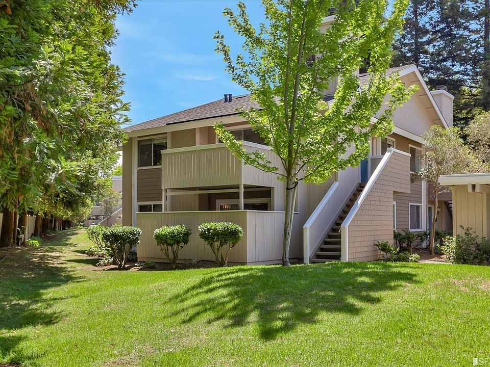 1st image of 5480 Sean Cir APT 15