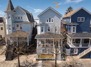 4 N Brighton Avenue, Atlantic City, NJ 08400