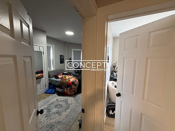 3rd image of 124 Berkshire St #8A