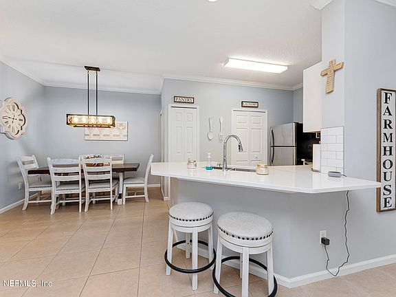5th image of 81 JARDIN DE MER Place #81