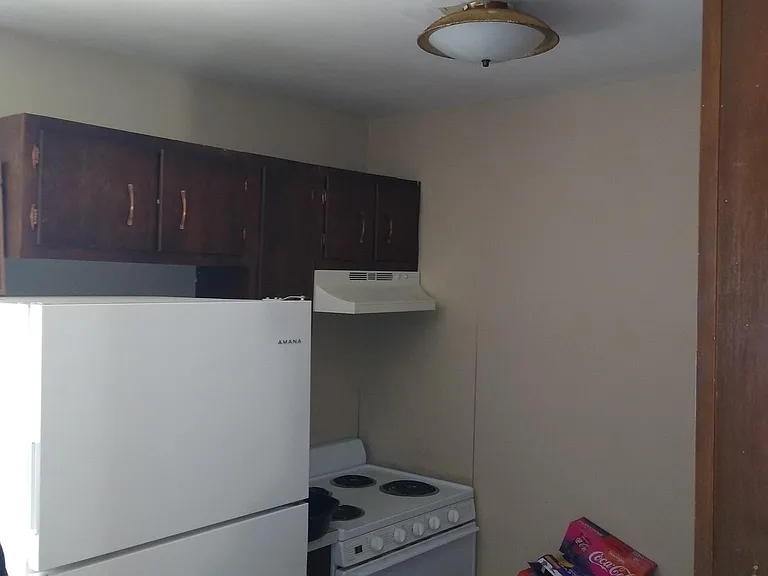 1866 Lilac Ln #A1 — Photo 21