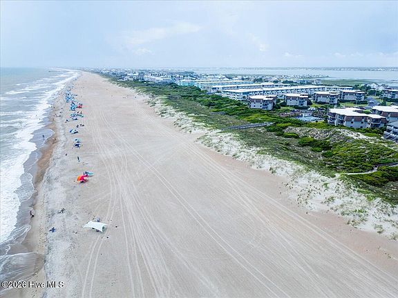 5th image of 2008 E Ft Macon Road #E14