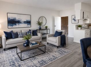 35 E Plymouth St #4, Long Beach, CA 90805