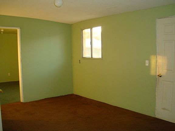 5th image of 4103 Jerry Ave
