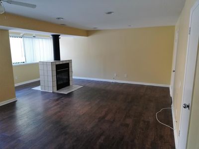 8019 Valley Manor Rd APT 3B, Owings Mills, MD, 21117