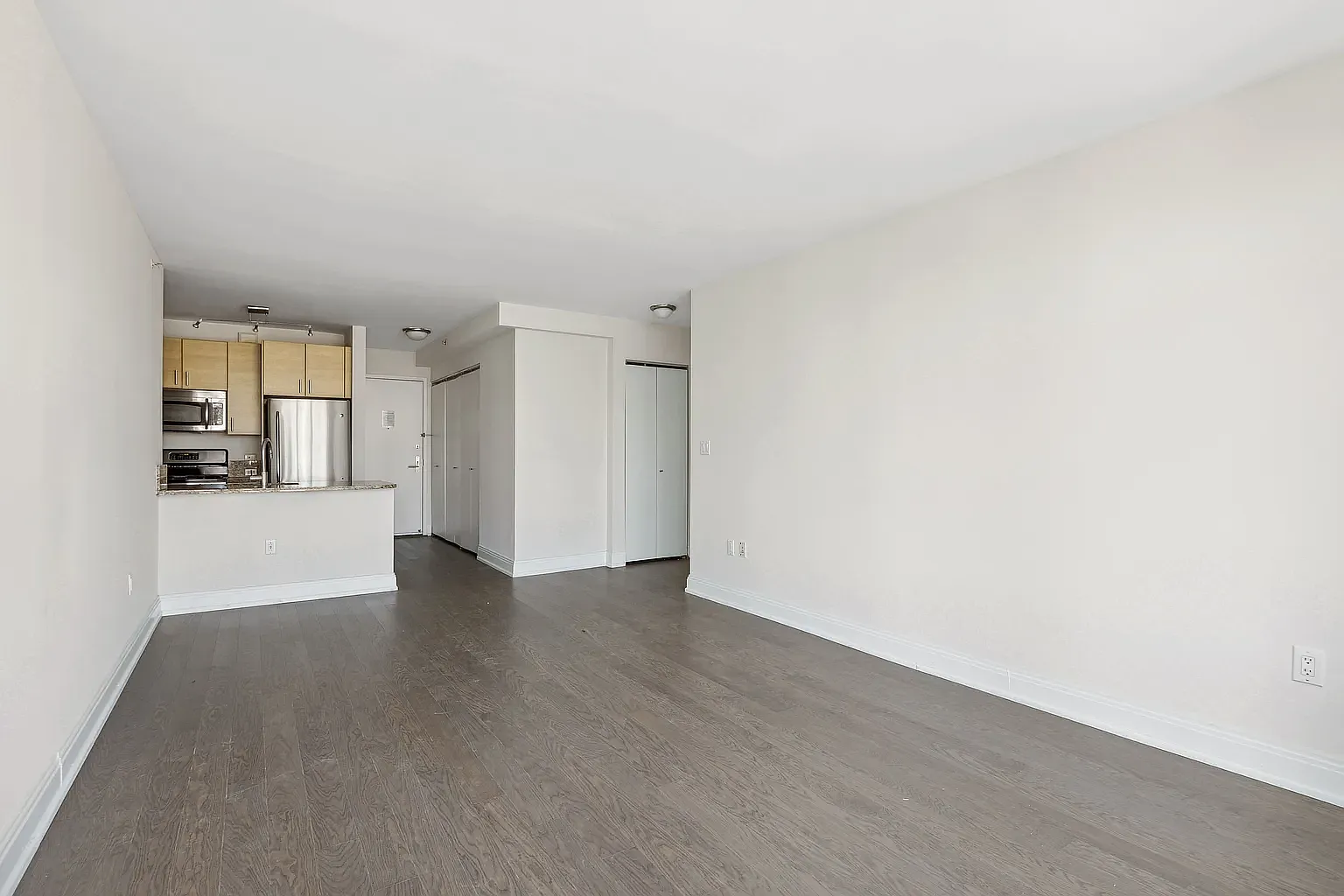 125 West 31st Street — Photo 4